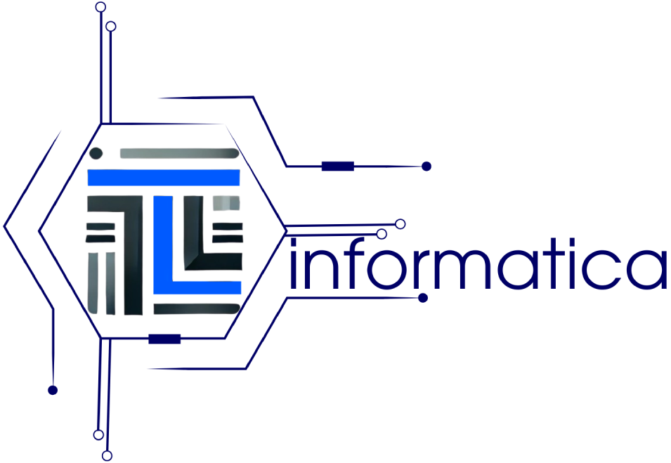 TLinformatica